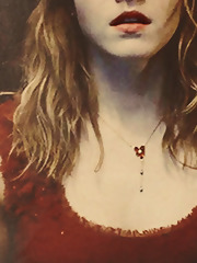 Curls and Bruises