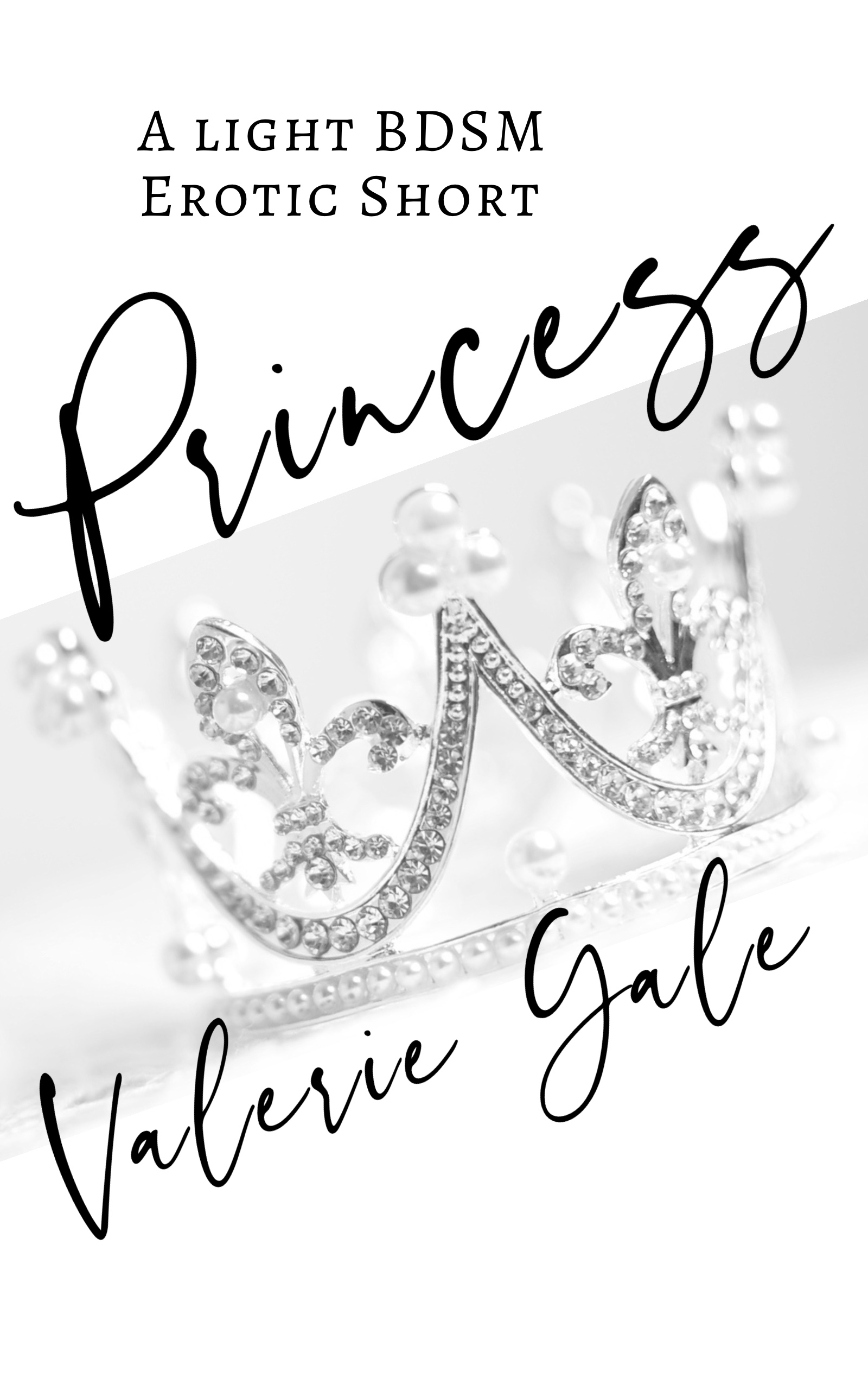 The Princess Emily Leak: The Aftermath - 4t5102r