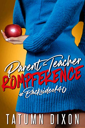 Parent-Teacher Rompference