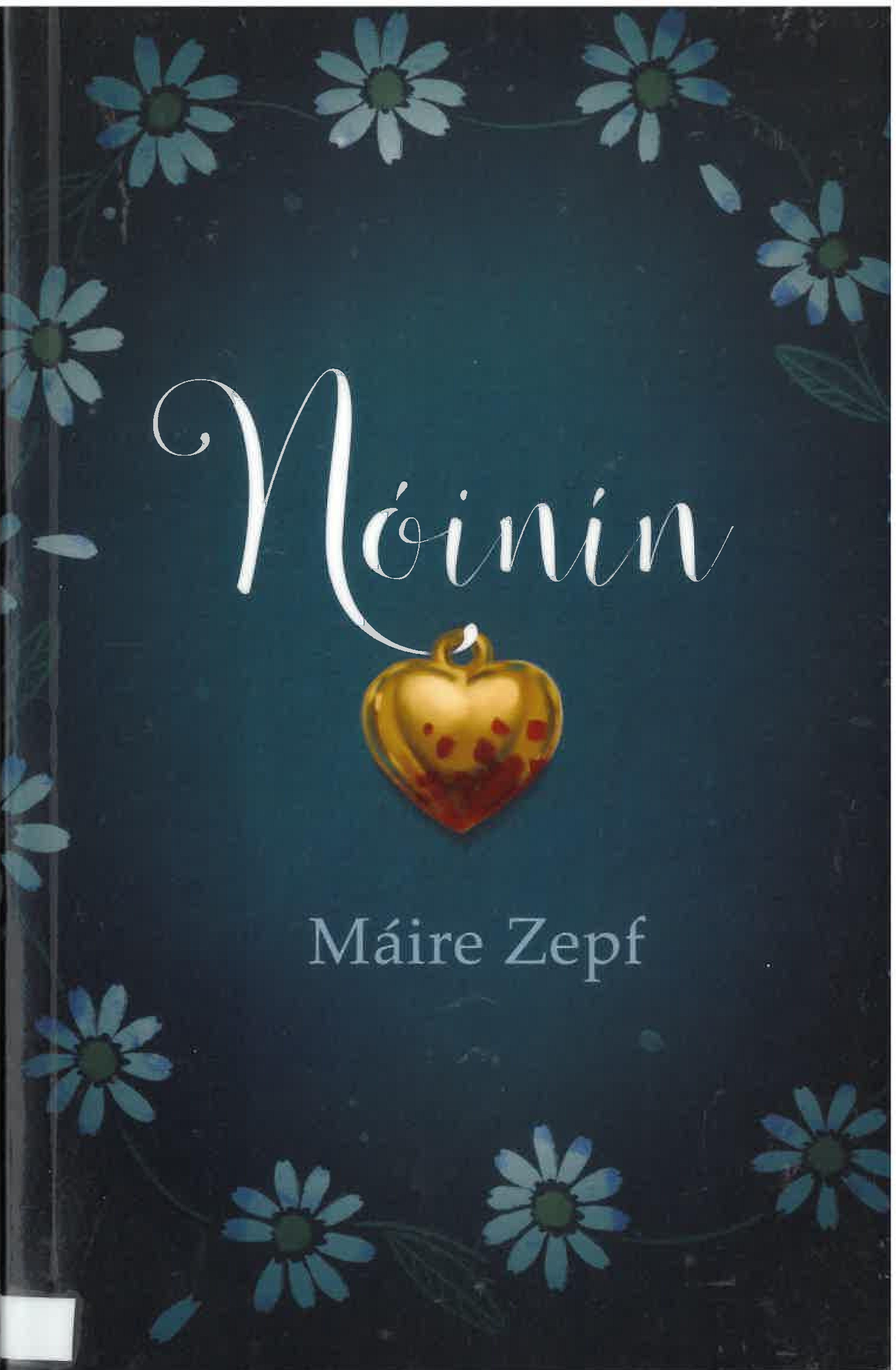 Nóinín