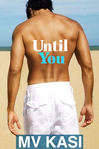 Until You