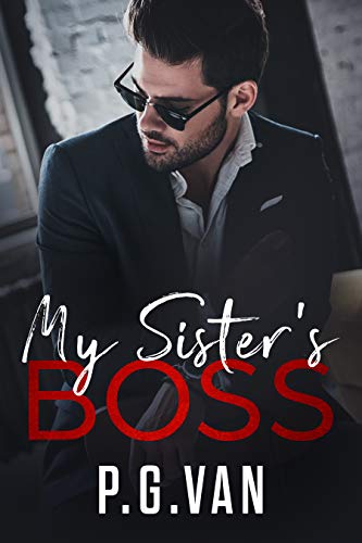 My Sister’s Boss
