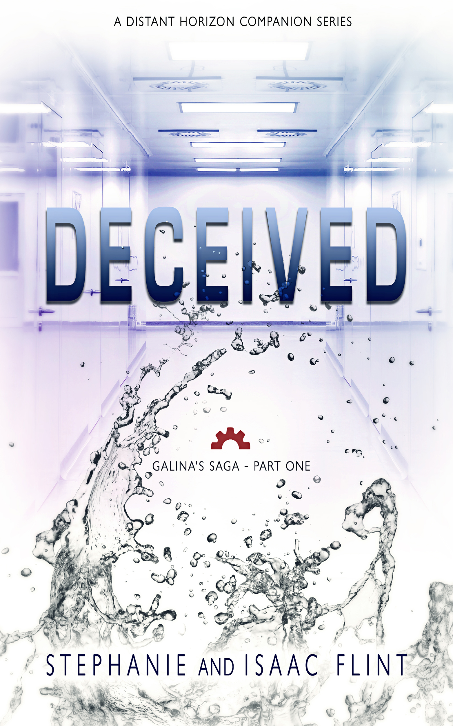 Deceived