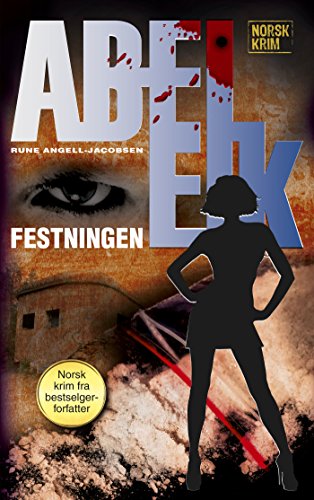 Festningen