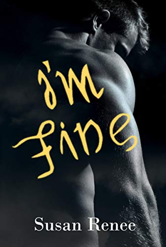 I'm Fine