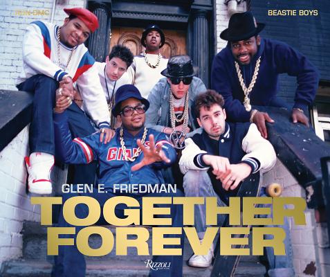 フレーム無し！BEASTIE BOYS & RUN-DMC ポスターフレーム フレーム無し！BEASTIE BOYS & RUN-DMC ポスターフレーム