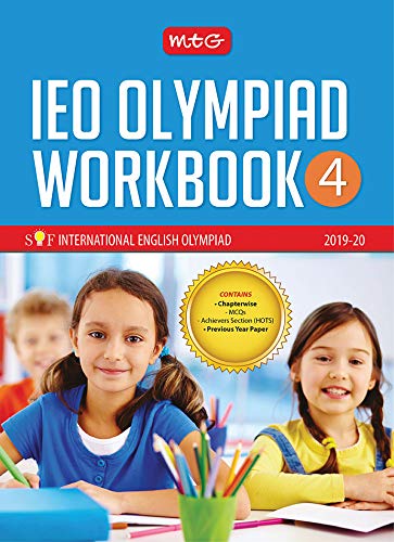 Om Books International 250 Activity Book- 4 main image 1