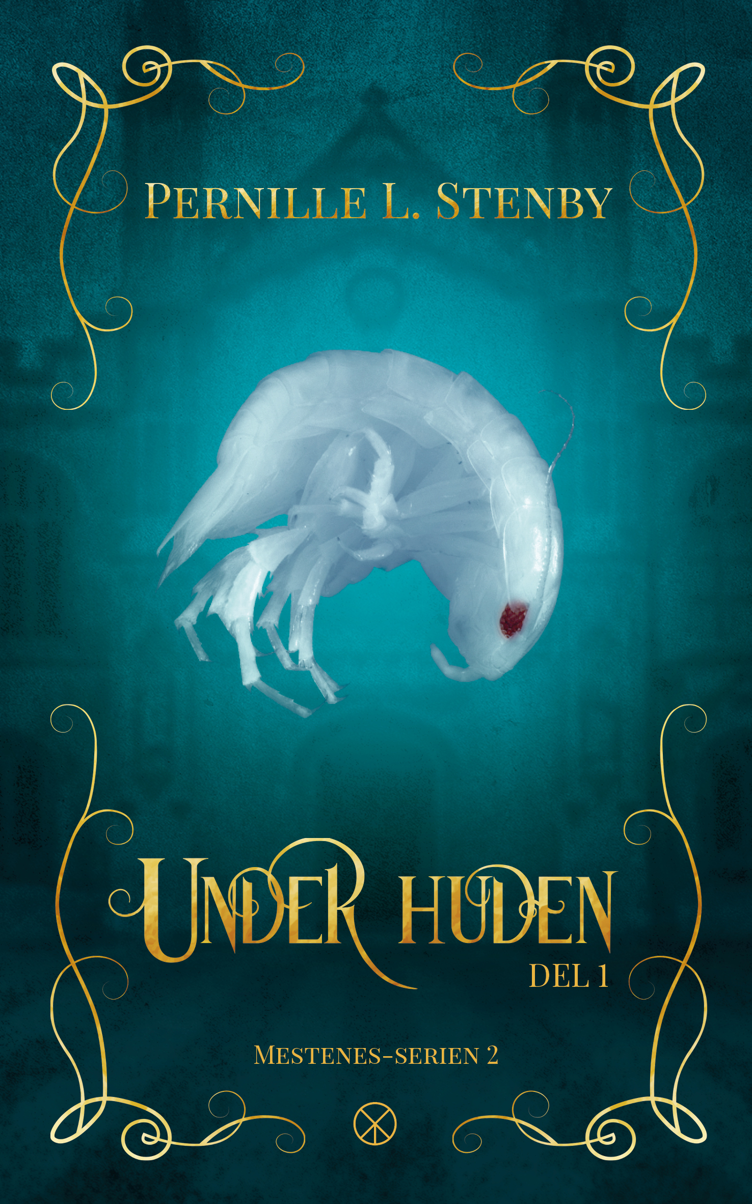 Under huden