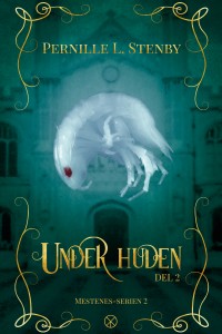 Under huden