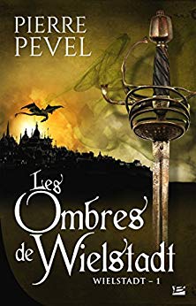 Les ombres de Wielstadt
