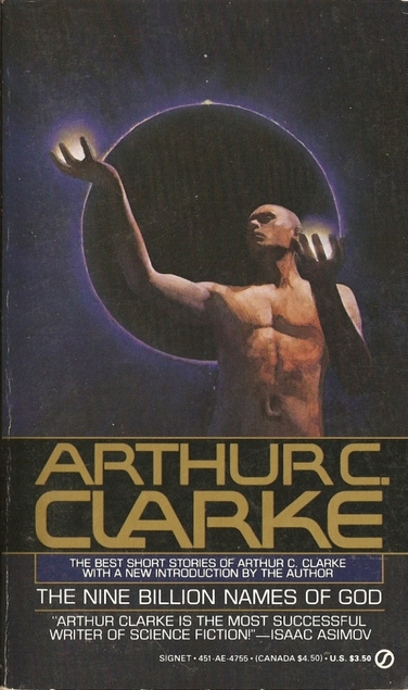 the-nine-billion-names-of-god-the-best-short-stories-of-arthur-c