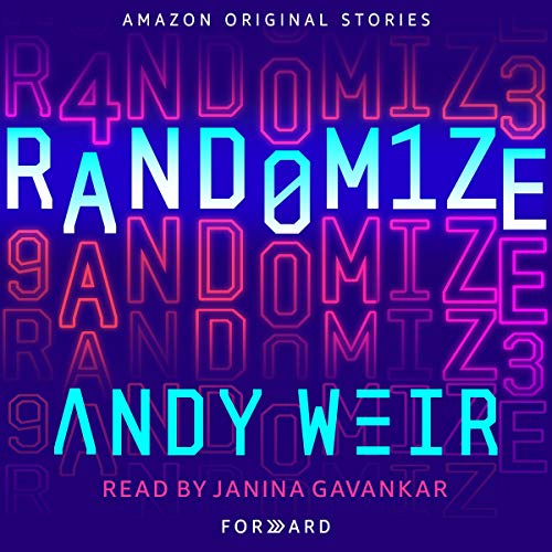 Randomize