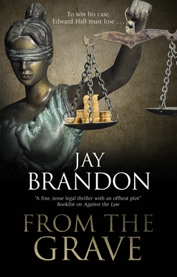 Edward Hall book cover 2