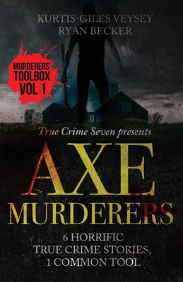 6 Horrific True Crime Stories, 1 Common Tool