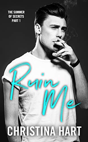 Ruin Me