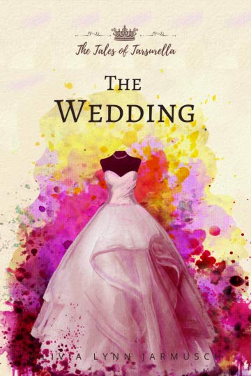 The Wedding