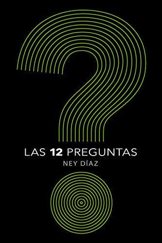 Las 12 Preguntas