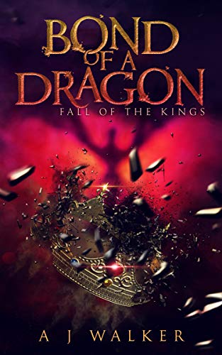 Fall of the Kings
