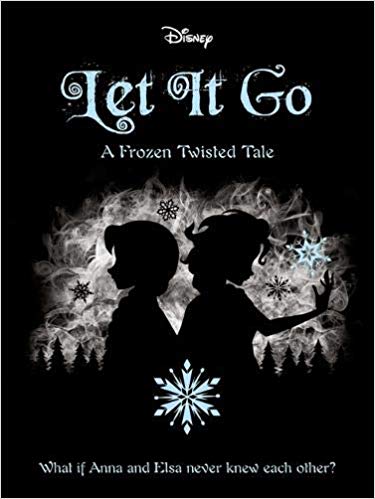 Let It Go