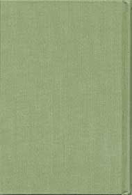 Of Dawn, Of Dusk: The Poetry of Tachihara Michizo