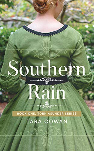 Southern Rain