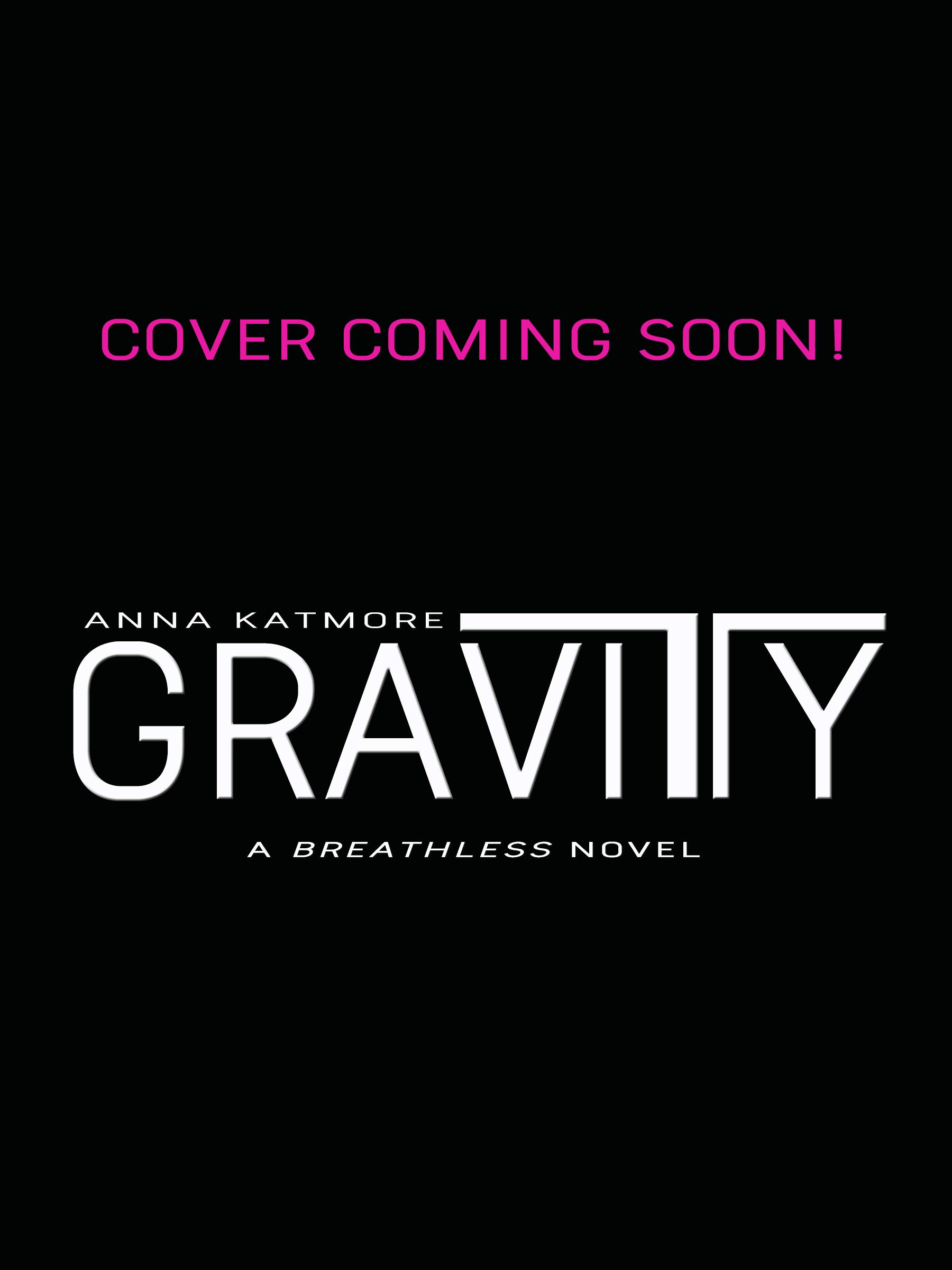 Gravity