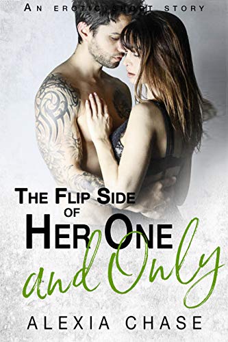 The Flip Side of Her One and Only book cover