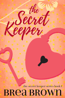The Secret Keeper