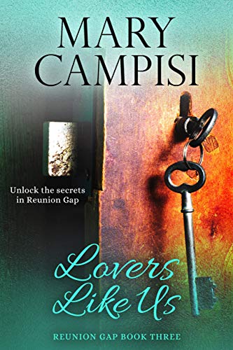 Lovers Like Us