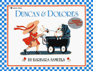 Duncan And Dolores