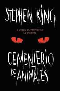 Cementerio de animales