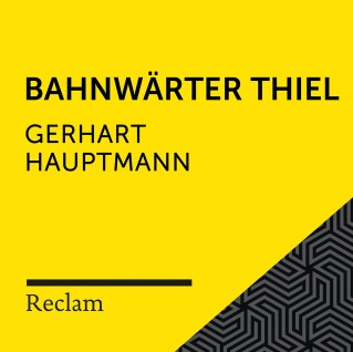 Bahnwärter Thiel