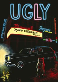 Ugly
