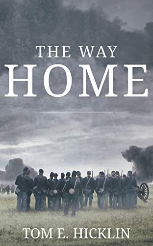 The Way Home