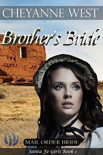 Brother's Bride