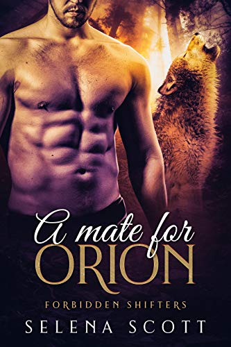 A Mate for Orion