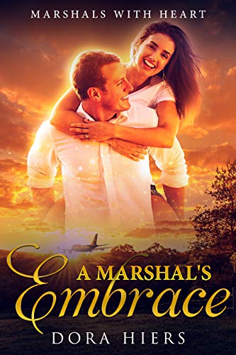 Journey's Embrace book cover