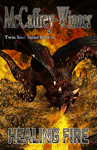 Healing Fire