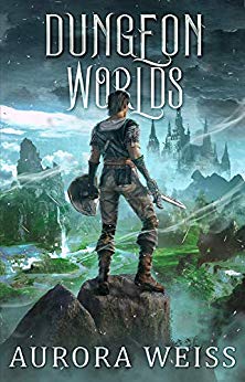 Dungeon Worlds
