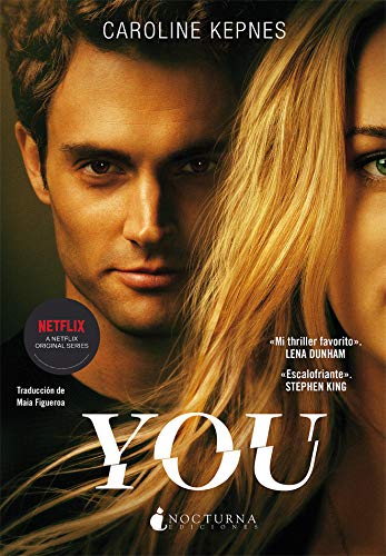 You (Tú, #1)