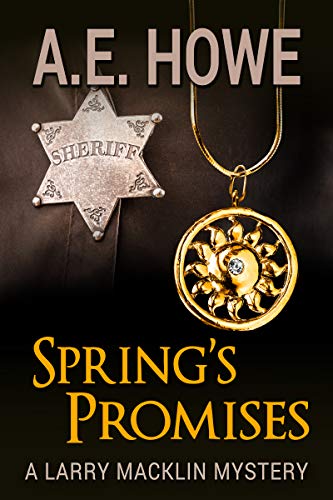Spring's Promises