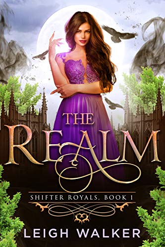 The Realm