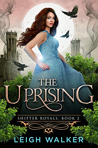 The Uprising