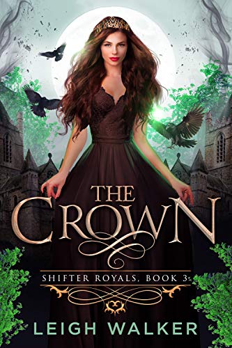 The Crown