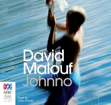 Johnno