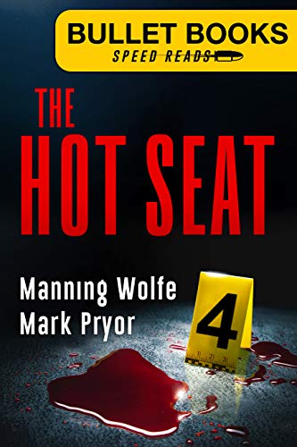The Hot Seat