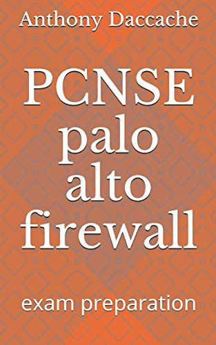 PCNSC Examengine