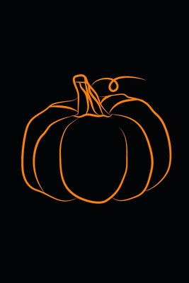 Pumpkin Drawing Halloween 2022