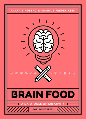 Food Brain アルバム「Food Brain」 Amazon.co.jp: 晩餐 - フード・ブレイン: ミュージック