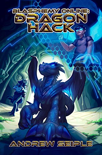 Dragon Hack